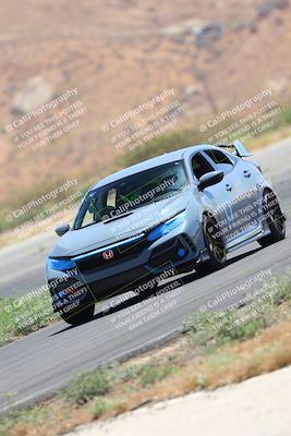 media/Jul-08-2023-Speed Ventures (Sat) [[a5750799c9]]/5-Purple/session 2 skid pad/